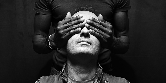 Nicolas Folmer rend hommage à Miles Davis