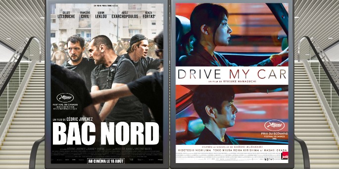 Au cinéma le 18 août