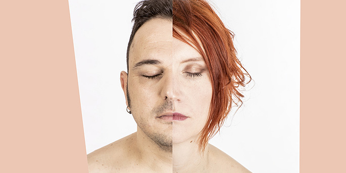 VILAIN COEUR dans les oreilles