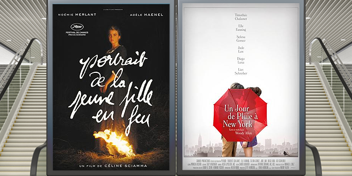 Au cinéma le 18 septembre