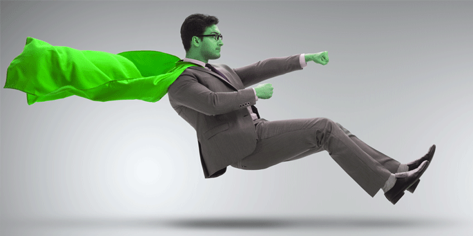 Adopter l’éco-conduite