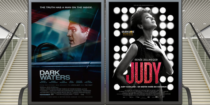 Au cinéma le 26 février