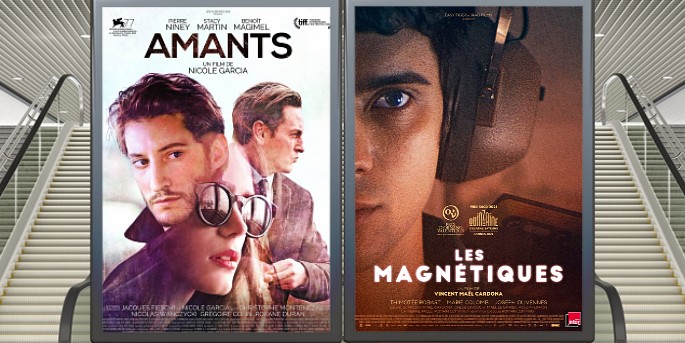 Au cinéma le 17 novembre