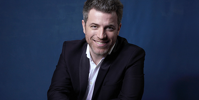 ‘‘Le Clavier Bien Tempéré’’ par Cédric Pescia