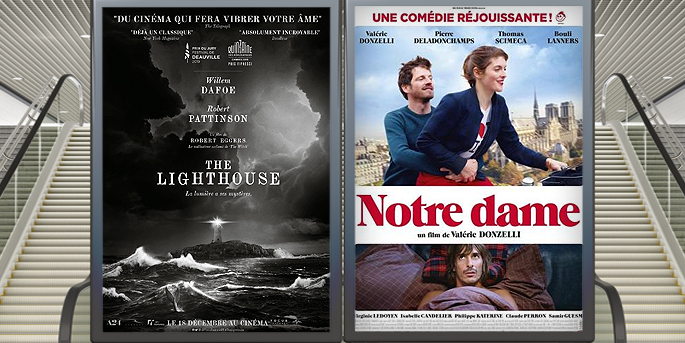 Au cinéma le 18 décembre