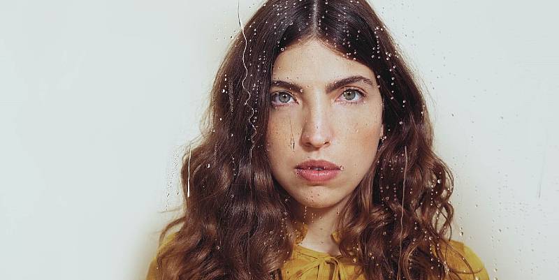 Tout va bien avec Clou