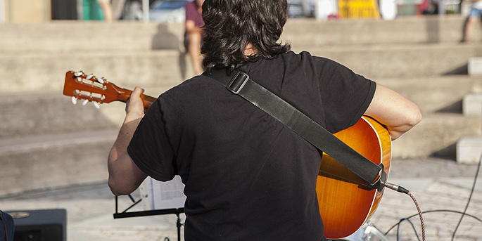 Les sorties du 22 au 26 août