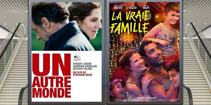 Au cinéma le 16 février