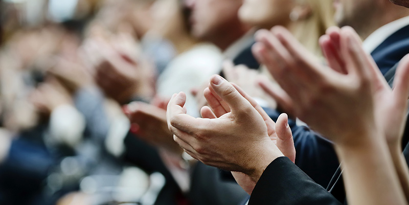 Les sorties du 14 au 17 mars 