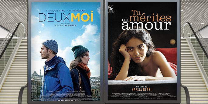 Au cinéma le 11 septembre