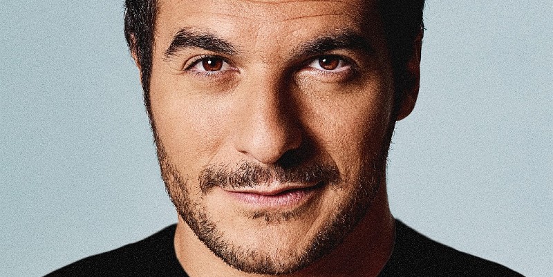 Les "Ressources" d'Amir