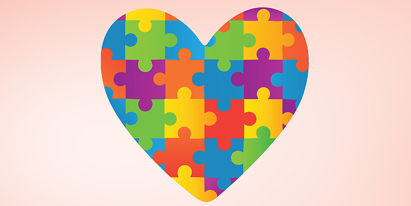 Kevivox, l'appli qui donne la parole