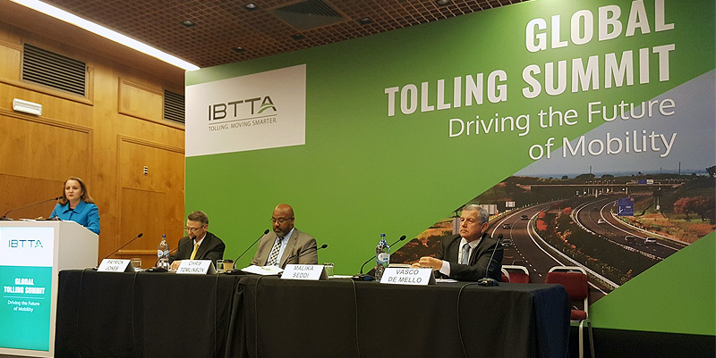 L'IBTTA : qu'est-ce que c'est ?