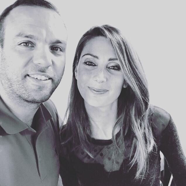 Le Comte de Bouderbala