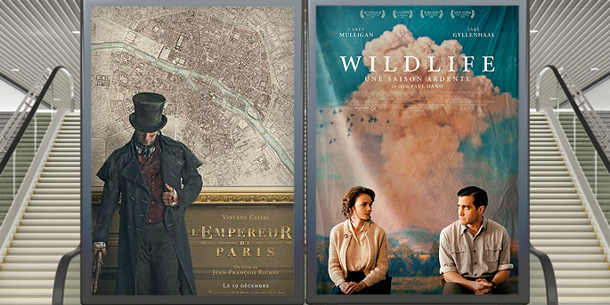 Au cinéma le 19 décembre