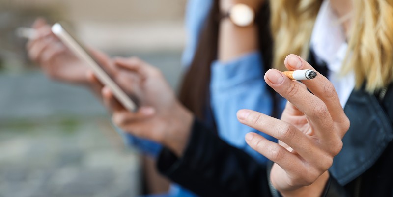 La crise sanitaire a fragilisé les jeunes