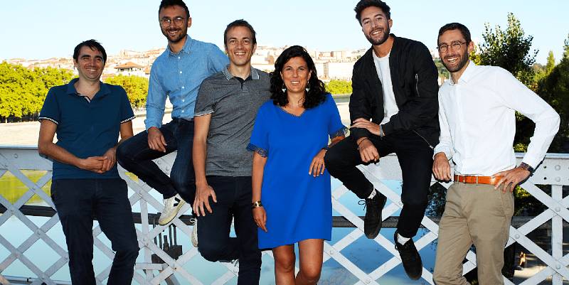 Objectif : 1 milliard pour le climat