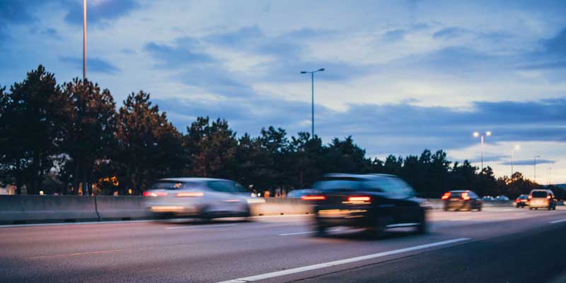 Zéro mort sur l'autoroute... possible ?