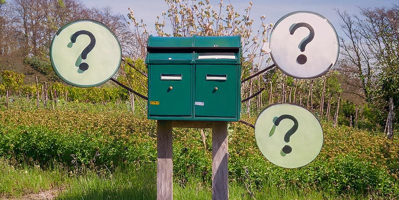 La loi 3DS vous oblige-t-elle à changer de carte grise ?