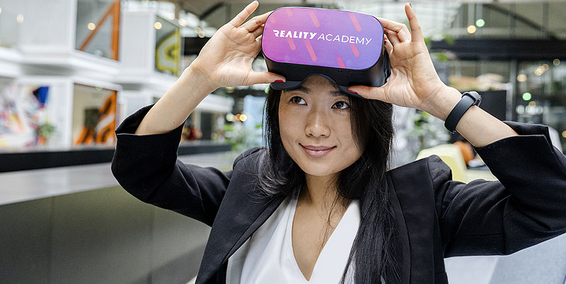 La sécurité routière au travail 