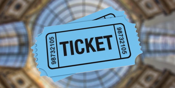 Vos idées sorties, du vendredi 2 au dimanche 4 mars