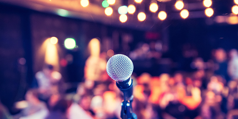 Les sorties 31 janvier au 2 février