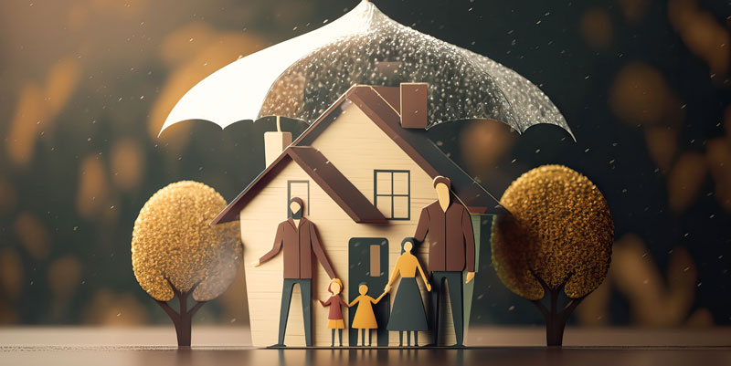 Assurance emprunteur : comment réaliser des économies grâce à la concurrence ?