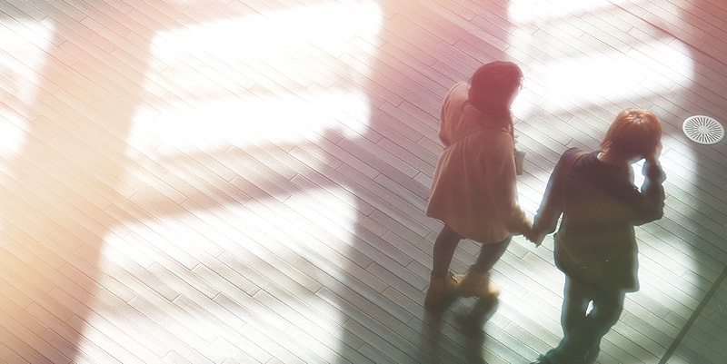 Les sorties du 6 au 9 février 