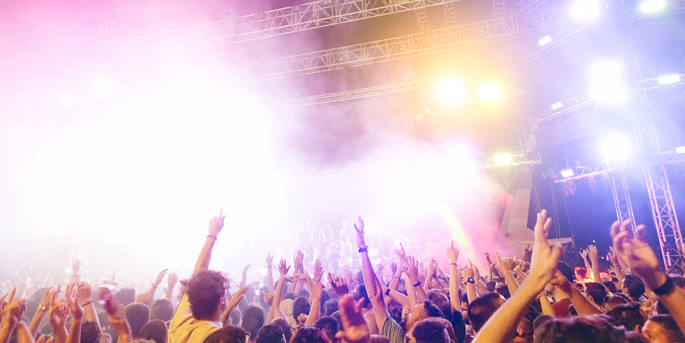 Les sorties du 1er au 4 août