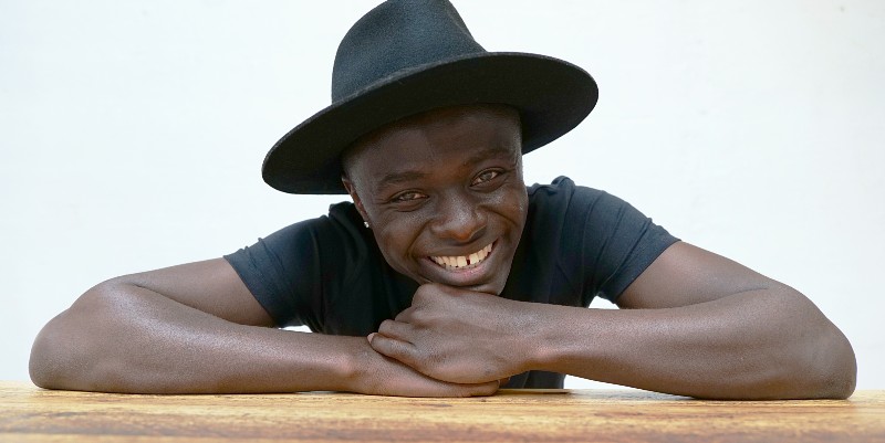 Cephaz, les notes et les mots