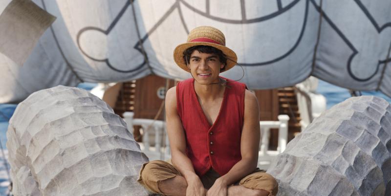 ''One Piece'' saison 2 : comment l’adaptation préserve l’esprit du manga