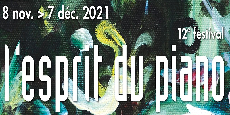 Bordeaux célèbre le piano