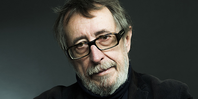 "Les aventures de mai" de Patrick Rambaud