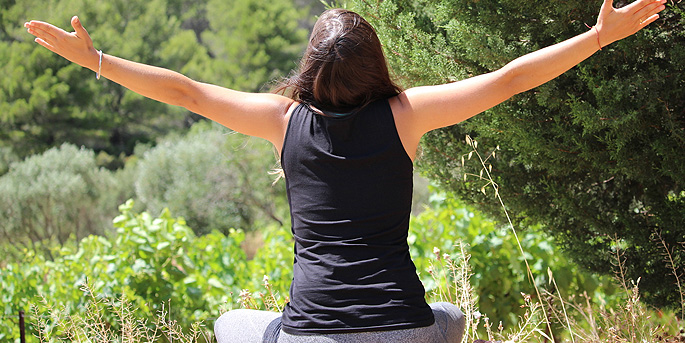 Les sorties du 7 au 10 juin