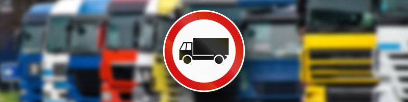 Vacances de Toussaint : trafic modéré pour ce premier week-end