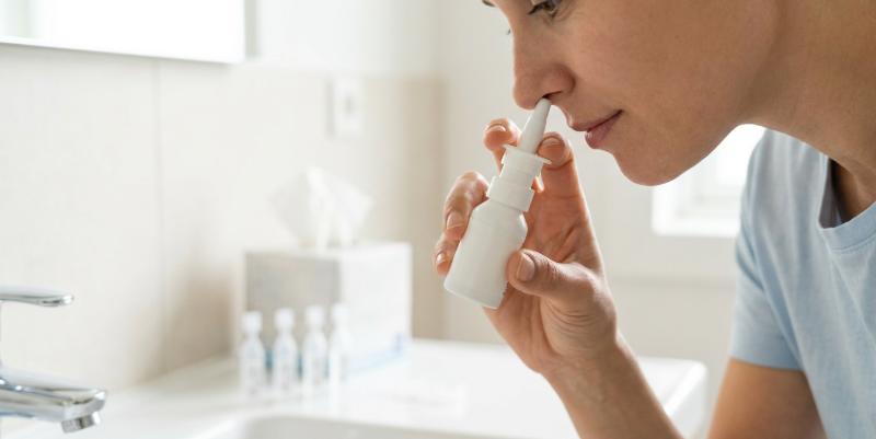 Rhume : les gestes simples restent les plus efficaces