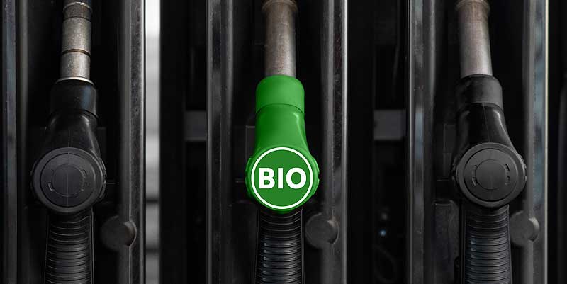 Passer au bioéthanol : comment faire ?