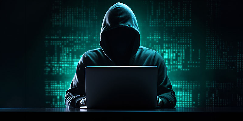 Intelligence artificielle et arnaques : comment s'en prémunir ?