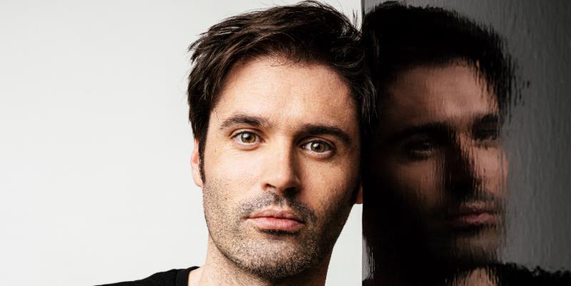 Paul Lay : un nouvel album pour trio de jazz et chœur classique