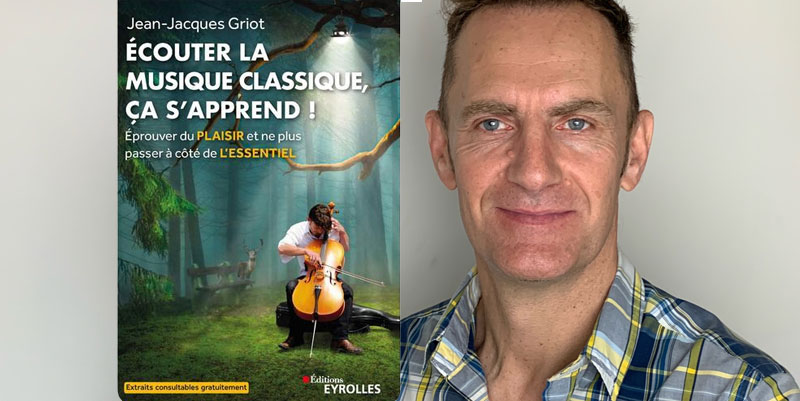 Entraîner ses oreilles au classique