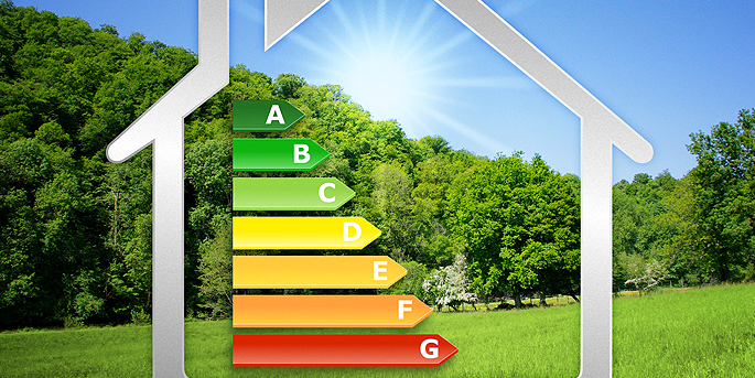 Le diagnostic de performance énergétique critiqué