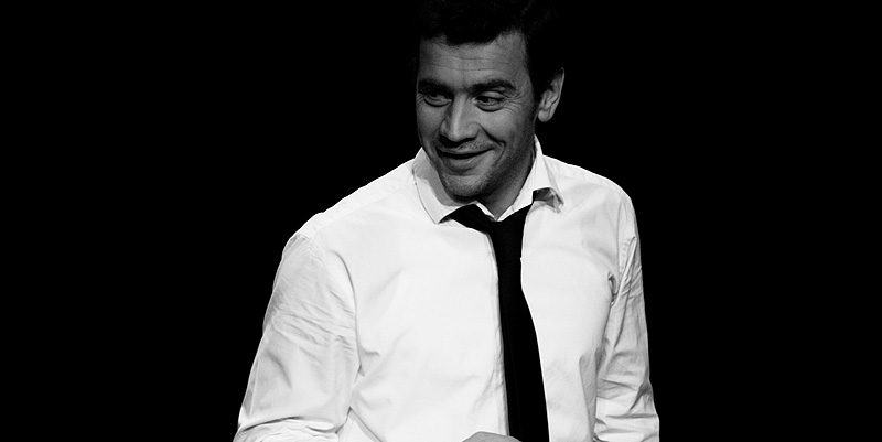 Un jour à Avignon - vendredi 12 juillet