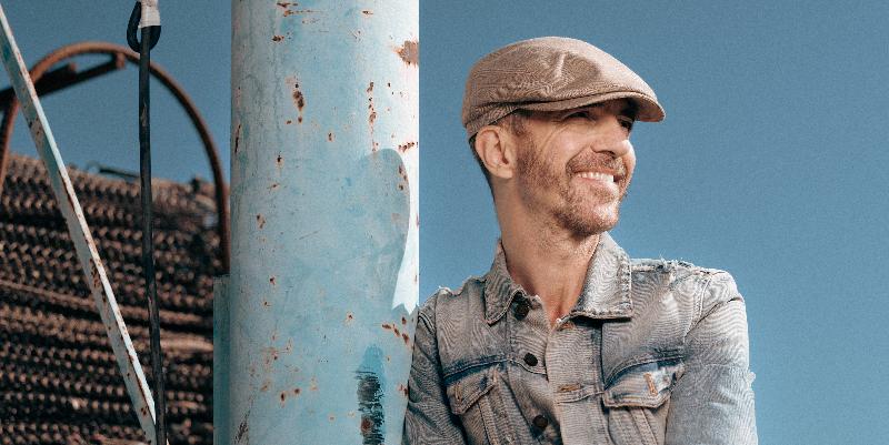 Calogero : le cap symbolique du Xᵉ album