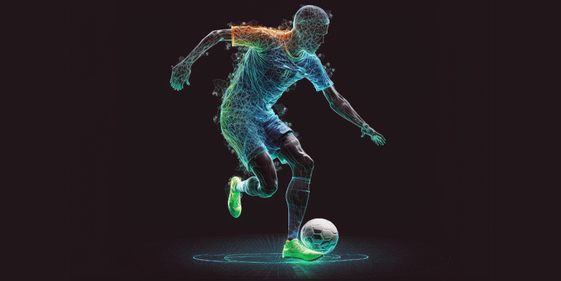 La Fete de la Science dans le Sud-Ouest