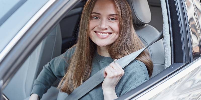 Le Baromètre Axa Prévention