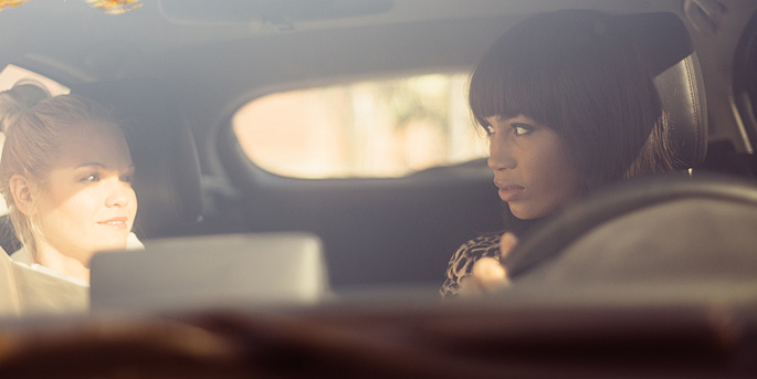 "Echange de bons procédés"