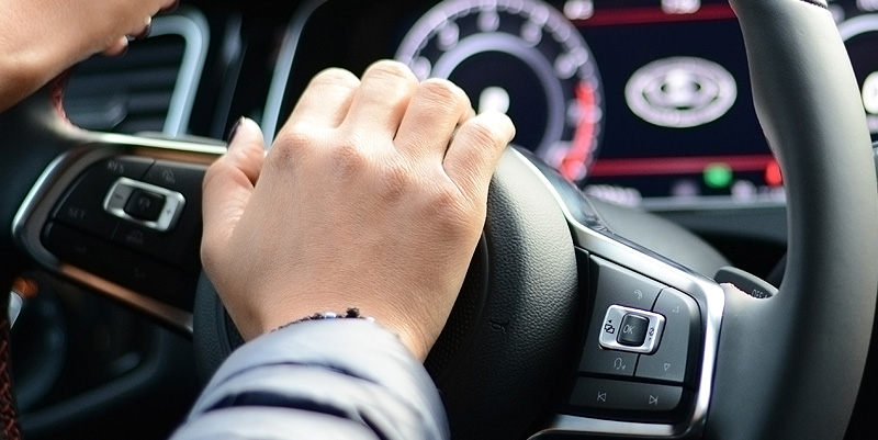 Avertisseurs sonores : quelle est la réglementation ?