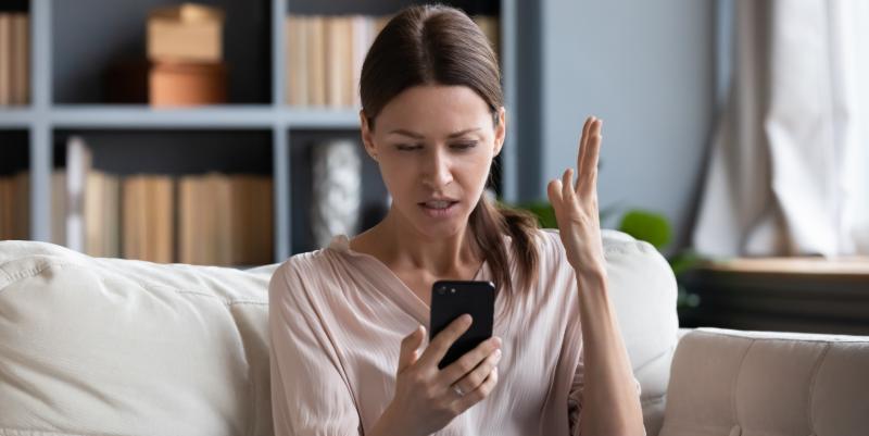 Démarchage téléphonique : ce qui change avec la nouvelle loi