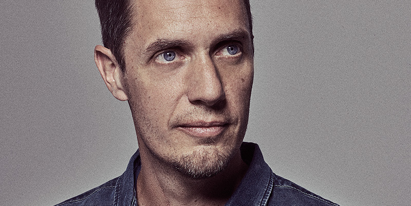 L'ode aux femmes de Grand Corps Malade