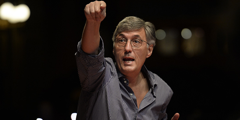 Les Chorégies d'Orange fêtent leurs 150 ans !